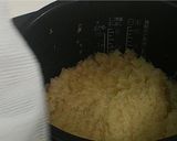 炊飯器と米麹で作りました！塩麹★動画あり作り方15写真