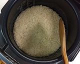 炊飯器と米麹で作りました！塩麹★動画あり作り方9写真