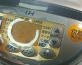 炊飯器と米麹で作りました！塩麹★動画あり作り方8写真