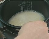 炊飯器と米麹で作りました！塩麹★動画あり作り方5写真