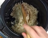 炊飯器と米麹で作りました！塩麹★動画あり作り方10写真