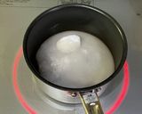 赤大根の甘酢漬け作り方2写真