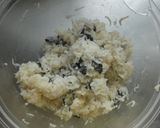 しらすと海苔のいなり寿司作り方2写真