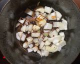 Beef Stew作り方9写真