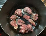 Beef Stew作り方7写真