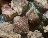 Beef Stew作り方6写真