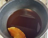 野菜中心の串カツ作り方1写真