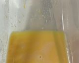 野菜中心の串カツ作り方4写真