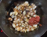 Beef Stew作り方11写真