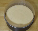 いちごのバターケーキ作り方7写真