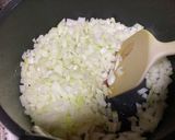 めちゃ旨ミートスパゲッティ作り方2写真