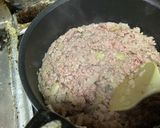 めちゃ旨ミートスパゲッティ作り方4写真