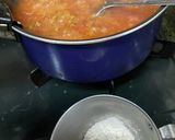 めちゃ旨ミートスパゲッティ作り方8写真