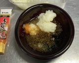 大絶賛鬼リピ✨旨み爆発そば出汁鍋作り方8写真
