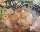 大絶賛鬼リピ✨旨み爆発そば出汁鍋作り方10写真