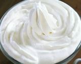 癒しのホットミルク＊キャラメルスチーマー作り方7写真