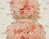 もちもちっ！失敗ナシの基本蒸しパン☆作り方21写真
