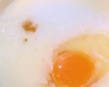 外はカリカリ中はもっちり。米粉のカヌレ作り方6写真