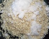 玉ねぎ塩麹でコンソメいらず作り方1写真