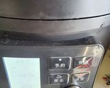 玉ねぎ塩麹でコンソメいらず作り方5写真