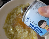 缶単！香る旨み鰯のトマト煮作り方5写真