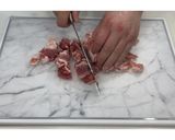 肉まん★塩麹豚まん★動画あり★作り方7写真