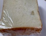 ふわふわ卵のサンドイッチ♪作り方6写真