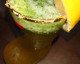 BEER✕CUCUMBER作り方6写真