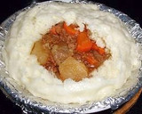 もちもちっ！失敗ナシの基本蒸しパン☆作り方28写真