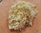 本気で作る万能肉味噌【使い道も記載】作り方4写真