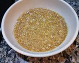 本気で作る万能肉味噌【使い道も記載】作り方6写真