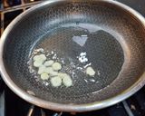 本気で作る担々麺【陳麻家の味再現】作り方2写真