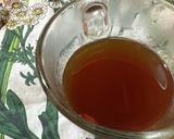 薬膳茶作り方2写真