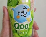 子供と作る!心ときめく白ぶどうゼリー!作り方3写真
