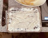 食べ出したら止まらないダイコンから揚げ作り方3写真
