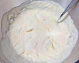 ヨーグルトとおからでチーズケーキ作り方4写真