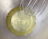 ヨーグルトとおからでチーズケーキ作り方5写真
