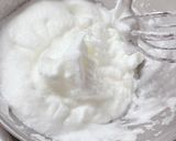 ヨーグルトとおからでチーズケーキ作り方6写真