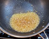 本気で作る万能肉味噌【使い道も記載】作り方5写真