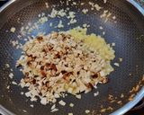 本気で作る万能肉味噌【使い道も記載】作り方8写真
