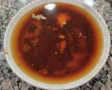 本気で作る万能肉味噌【使い道も記載】作り方9写真