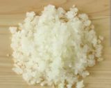 本気で作る万能肉味噌【使い道も記載】作り方2写真