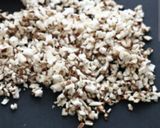 本気で作る万能肉味噌【使い道も記載】作り方3写真