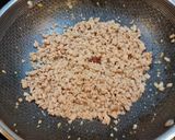 本気で作る万能肉味噌【使い道も記載】作り方11写真