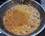 本気で作る万能肉味噌【使い道も記載】作り方12写真