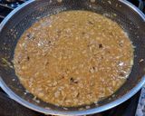 本気で作る万能肉味噌【使い道も記載】作り方13写真
