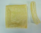 油揚げ袋煮作り方1写真