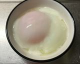 ぷるぷる温泉たまご作り方5写真