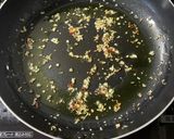 ハンバーグ用トマトソース作り方2写真