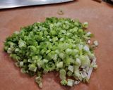 本気で作る担々麺【陳麻家の味再現】作り方4写真